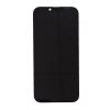 Display iPhone 13 pro max SOFT