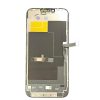 Display iPhone 13 Pro Max SOFT OLED - immagine 2