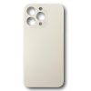 Vetro scocca iPhone 13 pro