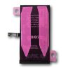 iPhone 15 Batteria Black Label - immagine 2