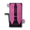 iPhone 15 Plus Batteria Black Label - immagine 2