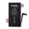 iPhone 15 Plus Batteria