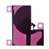 iPhone 15 Pro Batteria Black Label - immagine 2