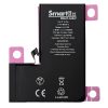 iPhone 15 Pro Batteria