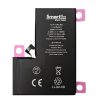 iPhone 15 Pro max Batteria