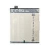 Batteria Realme X2 TY BETTERY - immagine 2