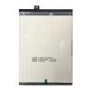 Batteria Realme 7i, C12, C15/ C25s/C25 TY BETTERY - immagine 2