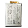 Batteria Sony Xperia XA2