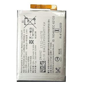 Batteria Sony Xperia XA2