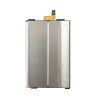 Batteria Sony Xperia 1 TY BETTERY - immagine 2