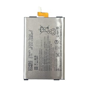 Batteria Sony Xperia 1