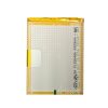 Batteria Motorola G50 5G TY BETTERY - immagine 2