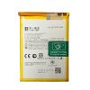 Batteria Motorola G50 5G