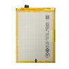 Batteria Motorola G13, G22, G53, E32, E32S, E13, E22S TY BETTERY - immagine 2