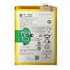 Batteria Motorola G13