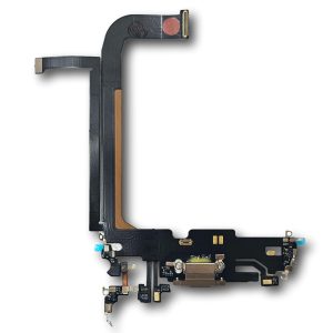 Connettore di ricarica iPhone 13 Pro Max