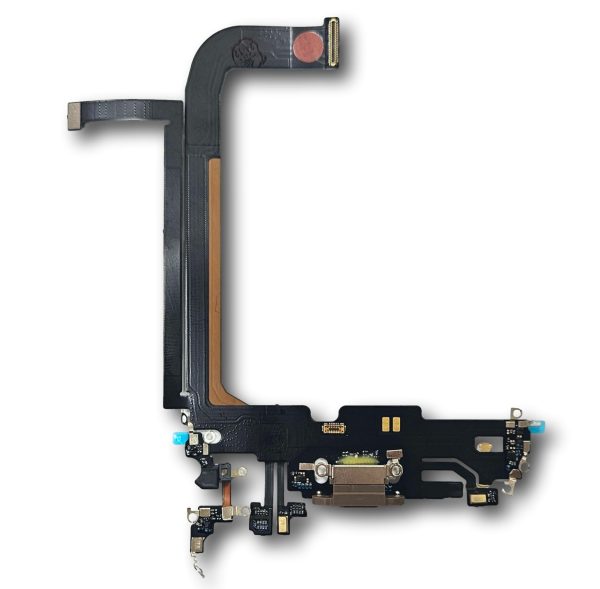 Connettore di ricarica iPhone 13 Pro Max