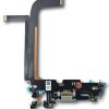 Connettore di ricarica iPhone 13 Pro Max