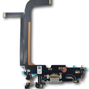 Connettore di ricarica iPhone 13 Pro Max