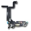 Connettore di ricarica iPhone 14 Pro max Oro