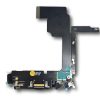 Connettore di ricarica iPhone 15 Pro - Blu - immagine 2