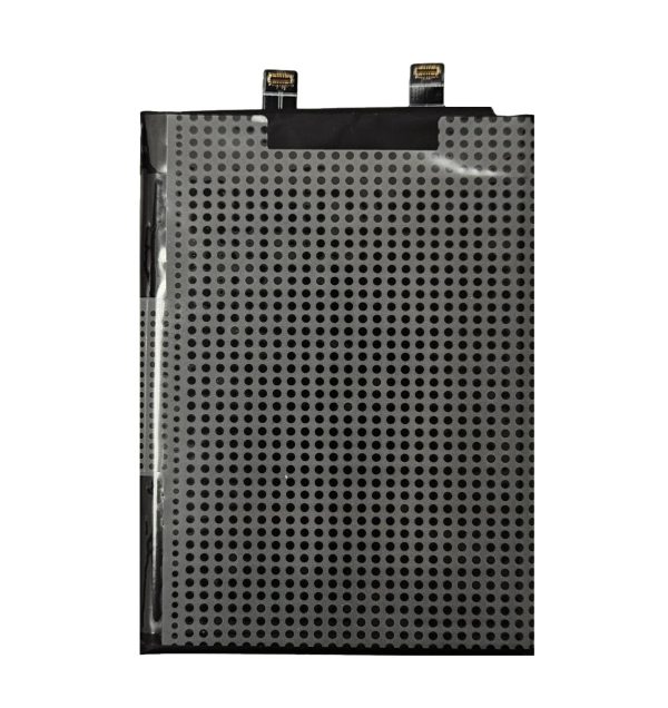 Batteria Xiaomi Poco F5 Pro 5g BM5N TY BETTERY - immagine 2