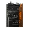 Batteria Xiaomi Poco F5 Pro 5g