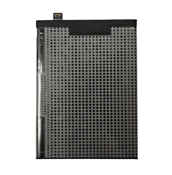 Batteria Xiaomi Redmi Note 13 4G, 5G BN5P TY BETTERY - immagine 2