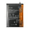 Batteria Xiaomi Redmi Note 13 5G