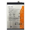 Batteria Xiaomi Redmi A3 4g