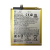 Batteria Nokia x10