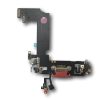 Connettore di ricarica iPhone 12 mini Rosso