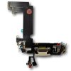 Connettore di ricarica iPhone 12 mini Bianco