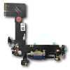 Connettore di ricarica iPhone 13 Blu