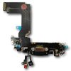 Connettore di ricarica iPhone 13 mini Blu