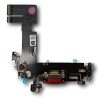 Connettore di ricarica iPhone 13 Rosso
