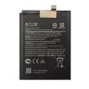 Batteria Nokia 8.3 5G