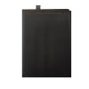 Batteria Nokia 8.3 5G HQ480 TY BETTERY - immagine 2