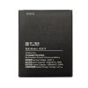Batteria Nokia 2.2