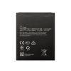 Batteria Nokia 2.2 HQ510 TY BETTERY - immagine 2