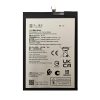 Batteria Nokia G11