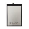Batteria Nokia G11, G21 WT341 TY BETTERY - immagine 2