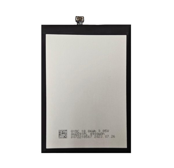 Batteria Nokia G11, G21 WT341 TY BETTERY - immagine 2