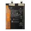 Batteria Xiaomi MI 12T