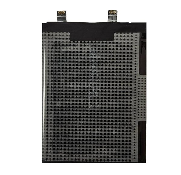 Batteria Xiaomi MI 12T, MI 12T PRO BM5J TY BETTERY - immagine 2
