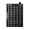 Batteria Xiaomi REDMI NOTE 12 5G/ POCO X5 BN5J TY BETTERY - immagine 2