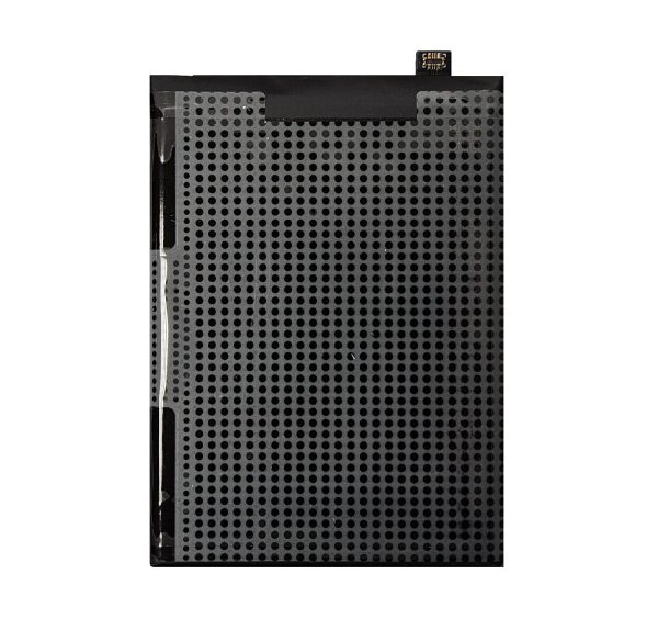 Batteria Xiaomi REDMI NOTE 12 5G/ POCO X5 BN5J TY BETTERY - immagine 2