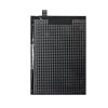 Batteria Xiaomi REDMI NOTE 12 4G BN5M TY BETTERY - immagine 2