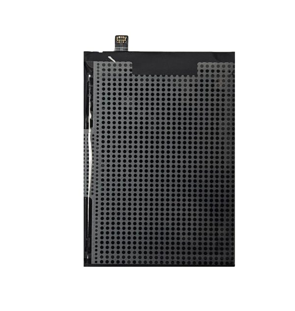 Batteria Xiaomi REDMI NOTE 12 4G BN5M TY BETTERY - immagine 2