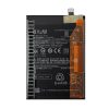 Batteria Xiaomi REDMI NOTE 12 4G BN5M TY BETTERY